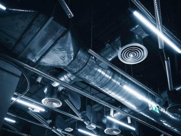 Best HVAC maintenance near me  in Ferron, UT