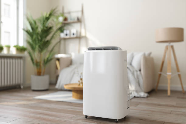 Best HVAC repair near me  in Ferron, UT